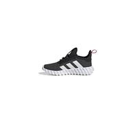 Zapatillas adidas kaptir 3.0 k infantil negro 34