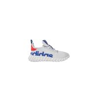 Zapatillas adidas Kaptir 3.0 MKP