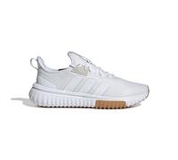 Zapatillas adidas Kaptir 4.0 40 2/3 Male