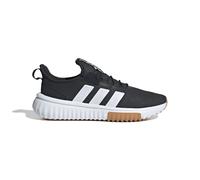 adidas sportswear Kaptir 4.0 43 1/3 Negro