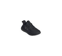Zapatillas adidas kaptir 4.0 infantil negro 39 1/3