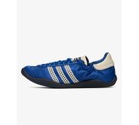 Zapatillas adidas Karintha Lo Satin x Wales Bonner Azul