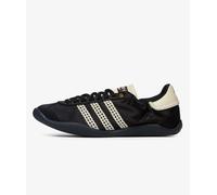 Zapatillas adidas Karintha Lo Satin x Wales Bonner Negro