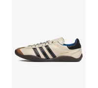 Zapatillas adidas Karintha OG x Wales Bonner Blanco roto