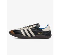 Zapatillas adidas Karintha OG x Wales Bonner Negro