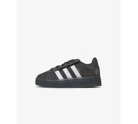 Zapatillas adidas Kid's Campus 00S Led Lights Antracita