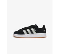 Zapatillas adidas Kid's Campus 00S Led Lights Negro