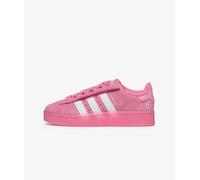 Zapatillas adidas Kid's Campus 00S Led Lights Rosa