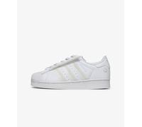 Zapatillas adidas Kid's Superstar Led Lights Blanco