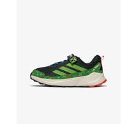 Zapatillas adidas Kid's Terrex Trailmaker 2 x Minecraft Verde