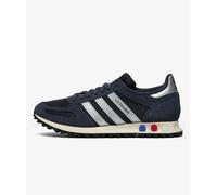Zapatillas adidas LA Trainer OG Azul marino