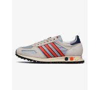 Zapatillas adidas LA Trainer OG Gris claro