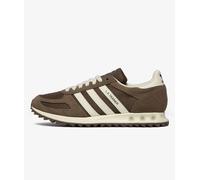 Zapatillas adidas LA Trainer OG Marrón