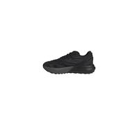 Zapatillas adidas lightblaze atr hombre negro 40