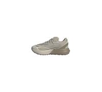 Zapatillas adidas lightblaze atr mujer beige 37 1/3