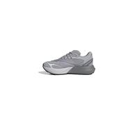Zapatillas adidas lightblaze atr mujer gris 40