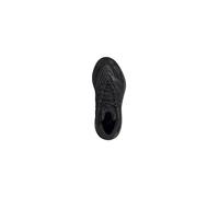 Zapatillas adidas lightblaze atr mujer negro 42