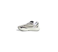 ADIDAS SPORTSWEAR Zapatillas deportivas bajas 'Lightblaze' beige / negro / blanco, Talla 42