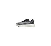Zapatillas adidas lightblaze hombre gris 44 2/3