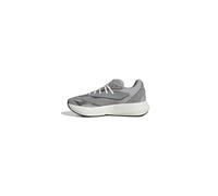 Zapatillas adidas lightblaze mujer gris 39 1/3