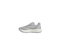 Zapatillas adidas lightblaze mujer griuno/blanco/plamet 37 1/3