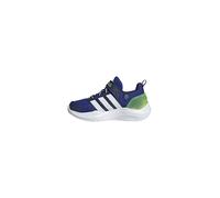 Zapatillas adidas lightorama rnr infantil azul 33