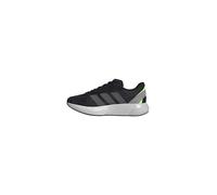 Zapatillas adidas lightshift hombre negro / gris / estlim 49 1/3