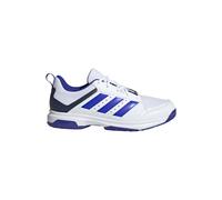 Zapatillas adidas Ligra 7 MKP