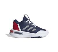 Zapatillas adidas Marvel Captain America Racer 40 Unisex