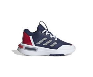 Zapatillas adidas Marvel Captain America Racer 40 Unisex