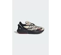 Zapatillas adidas Marvel Spider-man Lightblaze adidas MKP