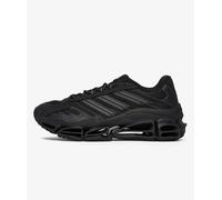 Zapatillas adidas Megaride AG Negro