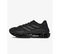 Zapatillas adidas Megaride AG Negro