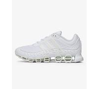 ADIDAS ORIGINALS Zapatillas deportivas bajas 'Megaride' blanco, Talla 38,5-39