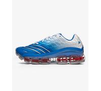 Zapatillas adidas Megaride F50 Azul