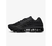 Zapatillas adidas Megaride F50 Negro