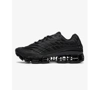 Zapatillas adidas Megaride F50 Negro