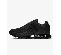 Zapatillas adidas Megaride Negro