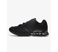Zapatillas adidas Megaride O1 Negro