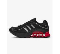 Zapatillas adidas Megaride O1 Negro 43.3