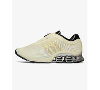 Zapatillas adidas Megaride S2 Blanco roto