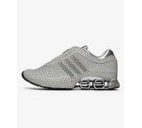 Zapatillas adidas Megaride S2 Gris