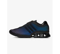 Zapatillas adidas Megaride S2 Negro