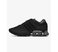Zapatillas adidas Megaride S2 Negro