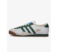 Zapatillas adidas Melbourne x Up There Blanco