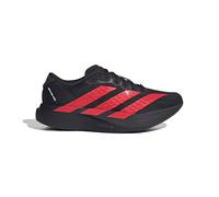 Zapatillas adidas Mercedes AMG Adizero Evo SL 44 2/3