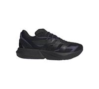 Zapatillas adidas Mercedes AMG Petronas Formula One Team 43 1/3