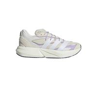 Zapatillas adidas Mercedes AMG Petronas Formula One Team 46 2/3