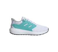 Zapatillas adidas Mercedes - AMG Petronas Formula One Team Ultimashow 2.0 41 1/3