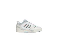 Zapatillas adidas Midcity Blancas Para Hombre - Zapatillas Hombre MKP